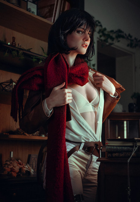 chubby girls onlyfans pretty gallery