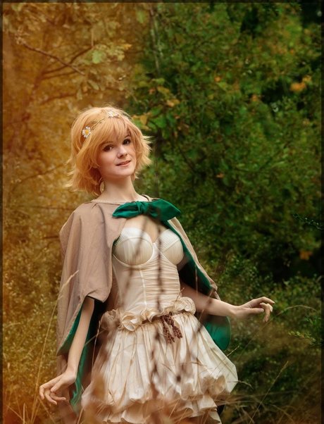 hardcore onlyfans hot xxx visuals