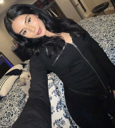 itssm1rks onlyfans leaks sex