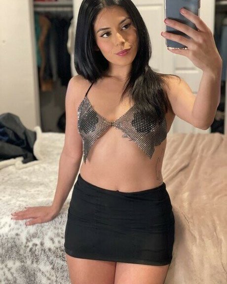 itssm1rks xxx onlyfans