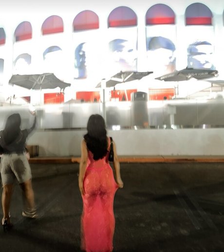 itssm1rks onlyfans gratis