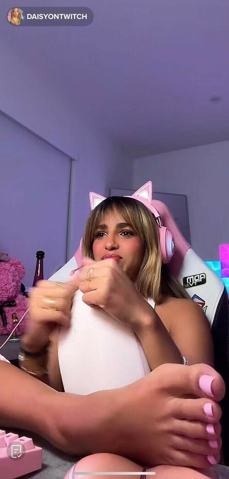 AyannaMarcelin onlyfans archive