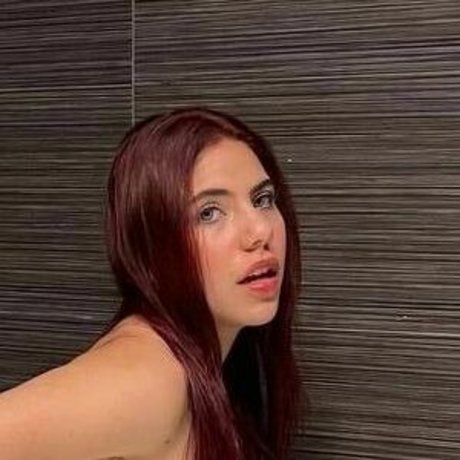 Danavalentiina porn onlyfans leaks
