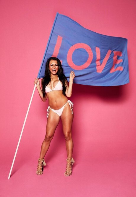 Paige Thorne onlyfans pics