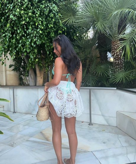 Paige Thorne onlyfans naked leaks