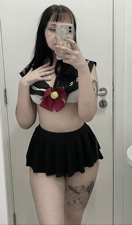 scaringthehoez onlyfans strip