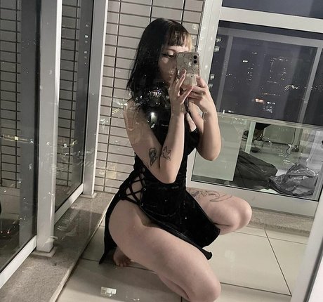 scaringthehoez onlyfans nude photos