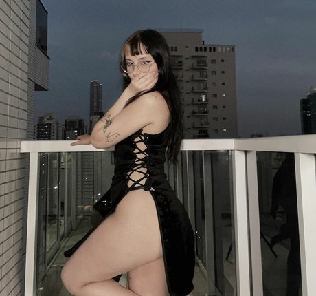 scaringthehoez onlyfans