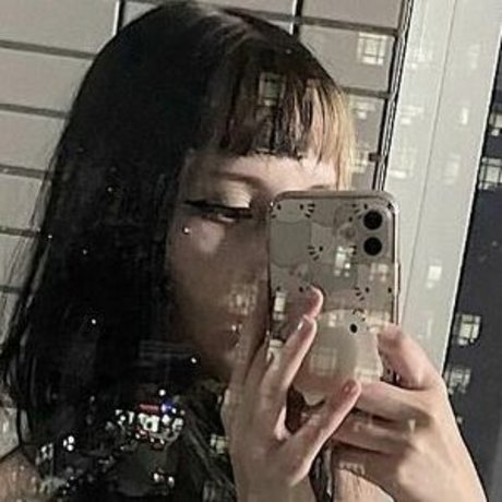 scaringthehoez onlyfans porn leak