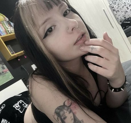 scaringthehoez only fans.