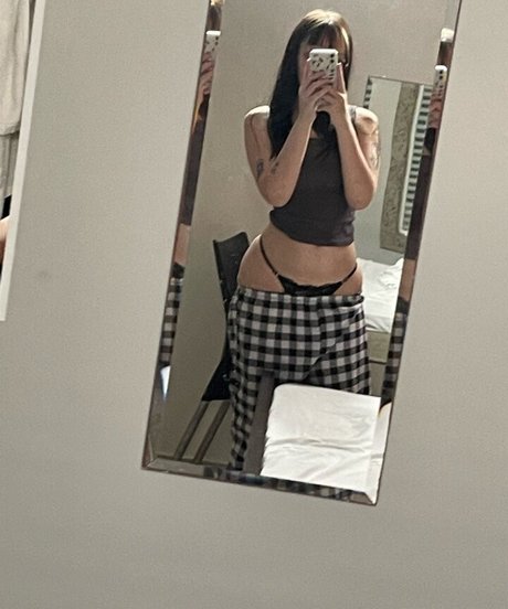 scaringthehoez only fans porn