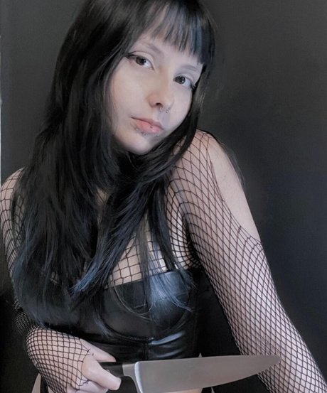 scaringthehoez only fans