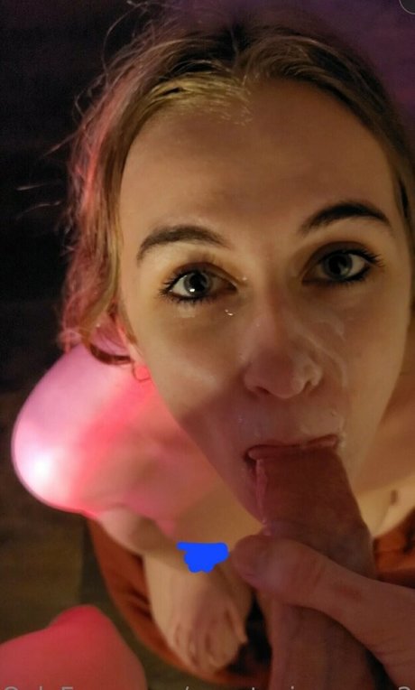 anastasia grace20 nude only fans