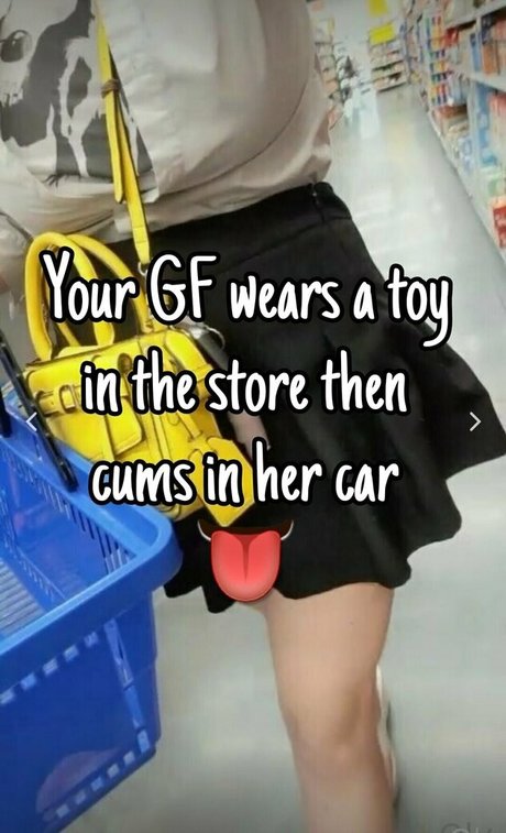 mature feet onlyfans sexy naked img