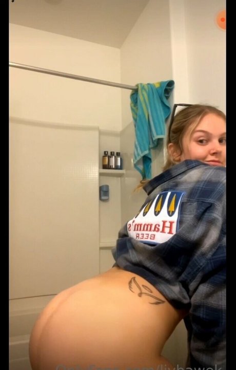 Livbawek onlyfans sex