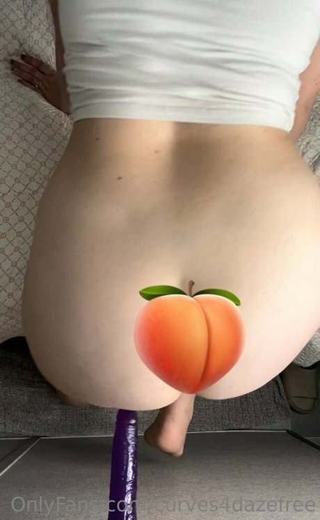 curves4dazefree onlyfans uncensored