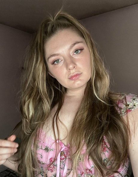 curves4dazefree onlyfans full