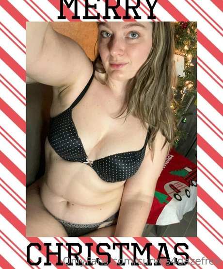 curves4dazefree onlyfans hot