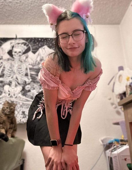 Bitterbich leaked nude onlyfans