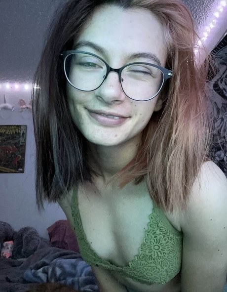 Bitterbich leaked onlyfans free