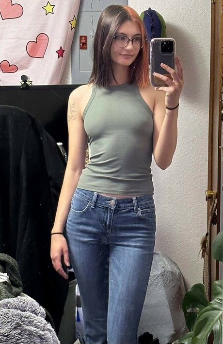 Bitterbich onlyfans porno