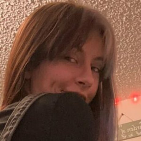 Bitterbich desnuda onlyfans