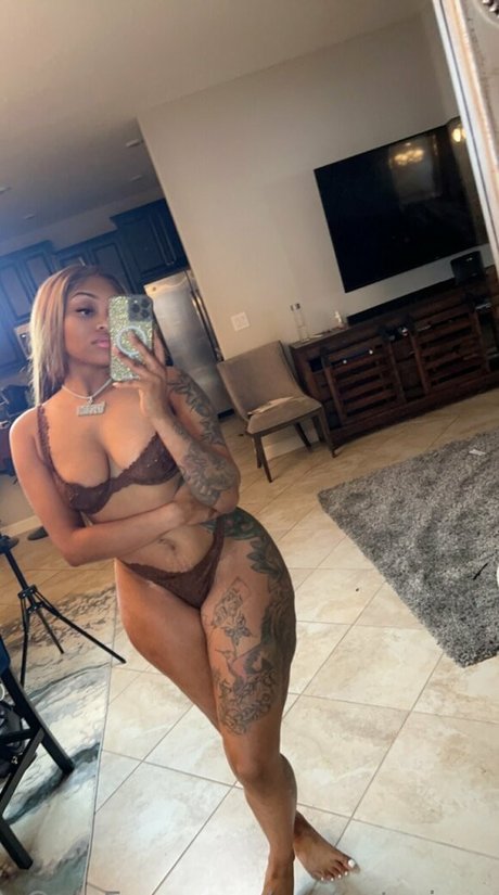 perfectprices onlyfans naked leak