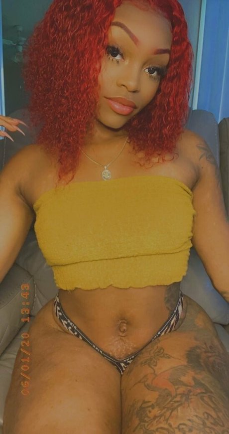 perfectprices sextape onlyfans