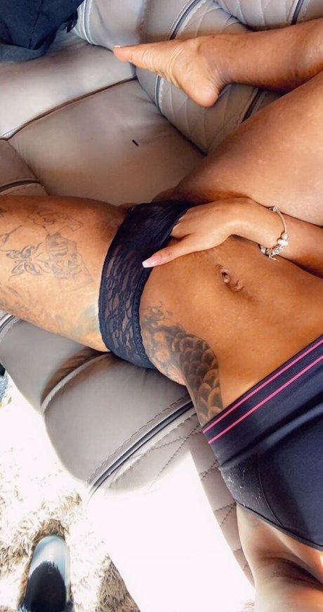 perfectprices free only fans