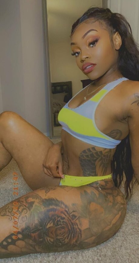 perfectprices on onlyfans