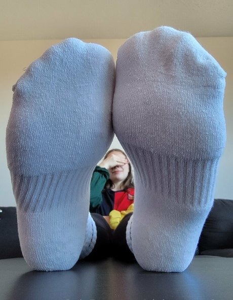 violetespeafree leaked onlyfans