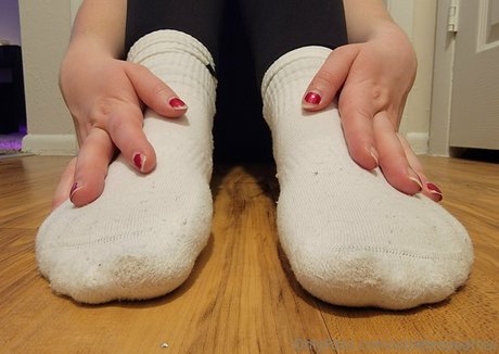 violetespeafree hot onlyfans