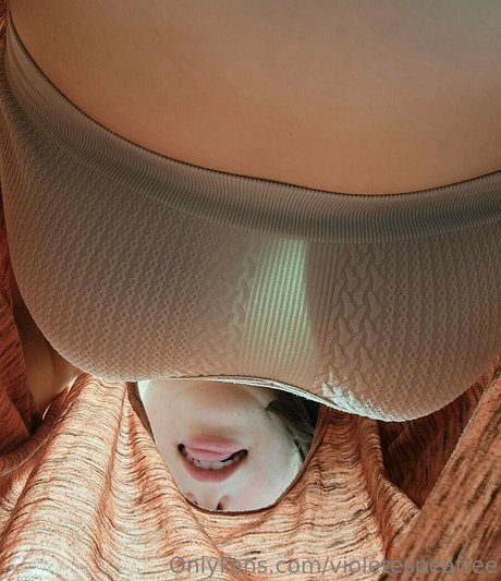 violetespeafree onlyfans leak fuck