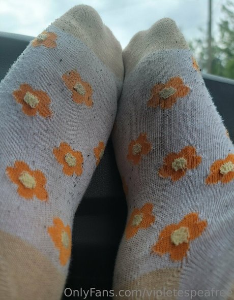 violetespeafree leaks onlyfans porn