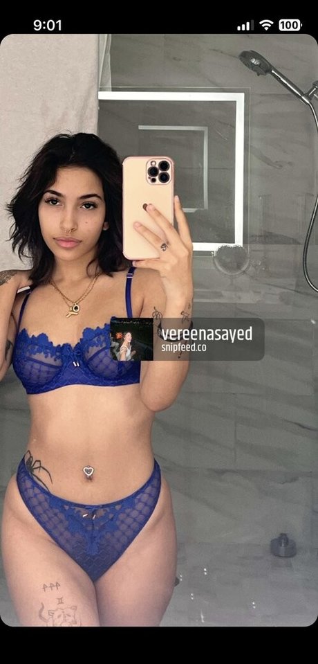 Vswrld onlyfans free content