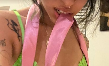 Vswrld onlyfans leak nude