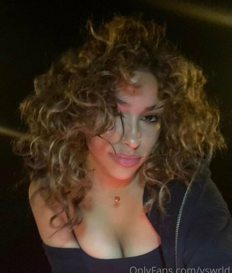 Vswrld onlyfans.