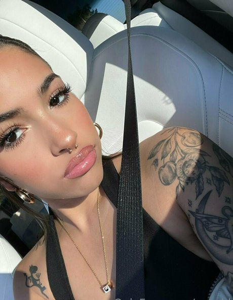 Vswrld leak onlyfans