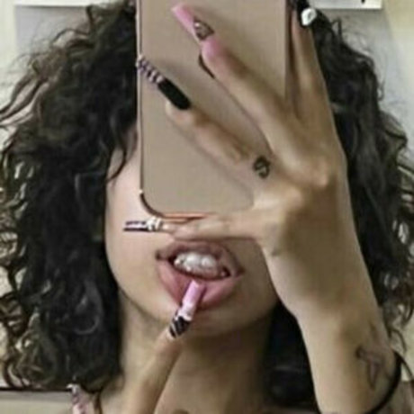 Vswrld onlyfans leaks.