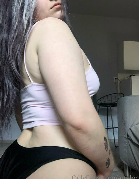 au dpc onlyfans nude