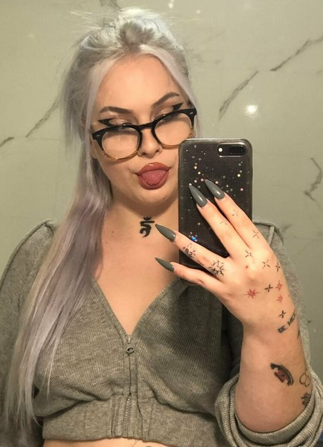 au dpc onlyfans nudes leaked