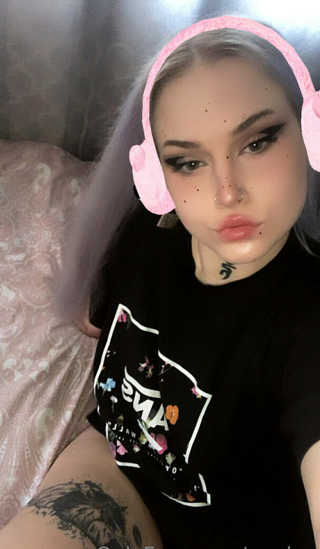 au dpc onlyfans leaked pics