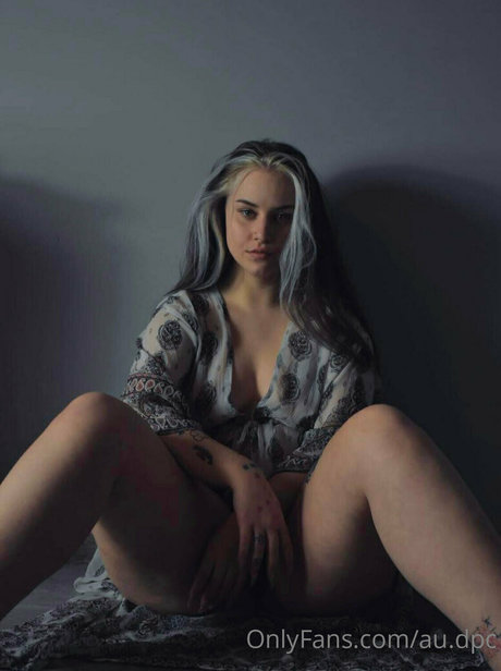 au dpc onlyfans naked porn