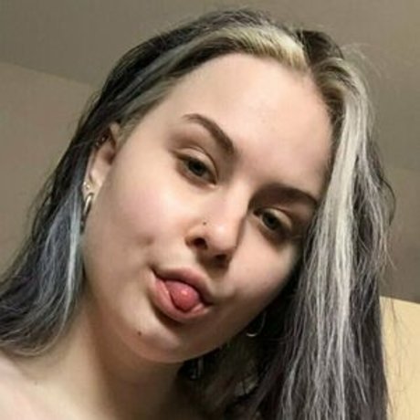 au dpc strip onlyfans