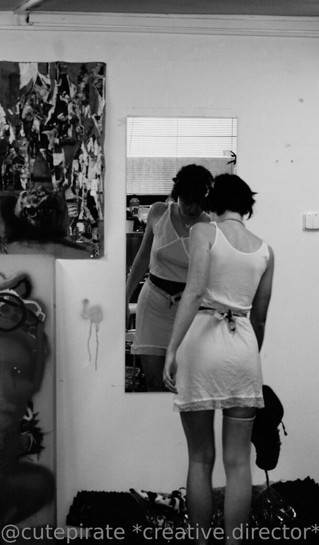 cutepirate only fans porn