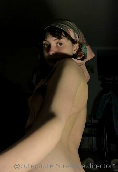 cutepirate sextape onlyfans
