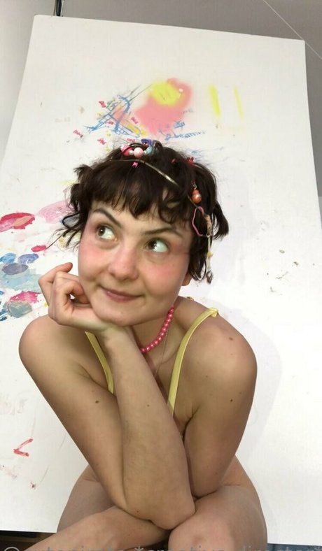 cutepirate onlyfans leak xxx