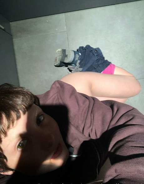 cutepirate free only fans