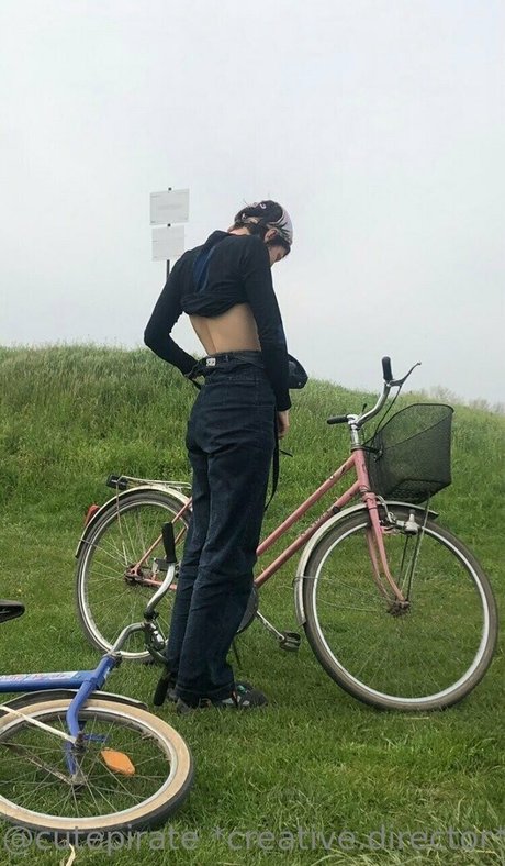 cutepirate onlyfans nude photos