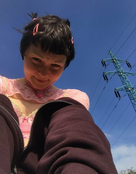 cutepirate topless onlyfans